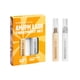 thumbnail image 1 of Kit de sérum para pestañas Babe Original Lash Serum 2 ml y 3 ml AM/PM, 1 of 8