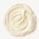 thumbnail image 3 of Crema de noche ANNEMARIE BÖRLIND LL REGENERATION 50 ml con vitamina C, 3 of 9