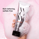 thumbnail image 2 of Color Wow Shampoo Sin Sulfato Color Security 75ml, 2 of 2