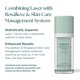 thumbnail image 4 of Loción facial RosaLieve 30 ml de Marini SkinSolutions, 4 of 6