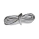 thumbnail image 1 of Cuerda para sombrilla de patio Cuerda para sombrilla de patio Accesorios para sombrillas de exterior para balcón Mesa de picnic al aire libre Patio, 1 of 5