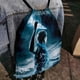 thumbnail image 4 of Percy Jackson Mochila de Cuerdas para Deportes y Gimnasio, Bolsa de Cuerdas Resistente al Agua, Bolsa Cinch, 30×40cm, 4 of 6