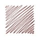 thumbnail image 2 of Lápiz para cejas e.l.f. Ultra Precise Creamy Micro-Slim Brunette, 2 of 5