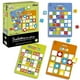 thumbnail image 1 of Juego Matematicas Sudoku Colores, 1 of 2