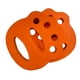 thumbnail image 4 of 2 Discos De Ejercicio Acuático Con Pesas De Agua Para Adultos Y Mujeres Color Naranja, 4 of 5