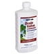 thumbnail image 1 of Lubricante para válvulas de drenaje THETFORD para vehículos recreativos y barcos, 710 ml, 1 of 9