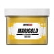 thumbnail image 1 of Tinta para serigrafía Rapid Cure 473 ml, 1 of 9