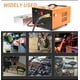 thumbnail image 2 of Compresor De Aire Pcp Auto 12v 30mpa 4500psi, 2 of 9