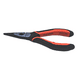 thumbnail image 2 of Kit Destornillador Slim Ergo Alicate Punta Ergo 3 Pza. Bahco, 2 of 6