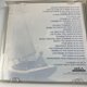 thumbnail image 3 of CD Jimmy Buffett MCA Gran Diversión de Verano Americana, 3 of 5