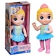 thumbnail image 3 of Juguetes Muñeca Baby Alive Princesa Bailarina Pelo Rubio, 1 Un, 3 of 4