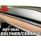 thumbnail image 3 of Protector interior RENEW PROTECT 118 ml (tamaño para 2 coches), 3 of 8
