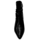 thumbnail image 3 of Botin Ecocuero ZAZ61 Negro, 3 of 5