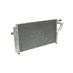 thumbnail image 2 of Condensador Aire Acondicionado Accent 2006 - 2011 corea 976061E000, 2 of 2