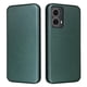 thumbnail image 3 of Funda Flip para FOXDOCK Motorola S50 Neo - Funda magnética de negocios, funda protectora delgada, 3 of 5