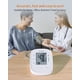 thumbnail image 2 of Brazalete grande para monitor de presión arterial AILE para la parte superior del brazo, 2 of 7
