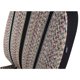 thumbnail image 4 of Funda de asiento West Coast Auto Baja para coche, camión, furgoneta, SUV, 4 of 8