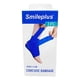 thumbnail image 1 of Set 4 Venda Coban Elastica Adhesiva Medicinal 10cmx4,5M Lau, 1 of 3