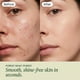 thumbnail image 2 of Almohadillas tónicas QUIA AHA/BHA de doble acción, exfoliantes hidratantes, 70 almohadillas, 2 of 8