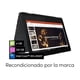 thumbnail image 2 of Notebook X360 Lenovo ThinkPad Yoga Core M3 4GB 128GB SSD 11.6 HD Táctil W11Pro, 2 of 5