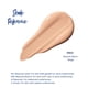 thumbnail image 3 of Maquillaje corporal Best Bronze Bombshell para cubrir tatuajes NW22 Beige, 3 of 6