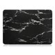 thumbnail image 4 of Funda para MacBook UESWILL 12 pulgadas Negro/Blanco, 4 of 8
