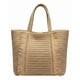 thumbnail image 1 of Cartera Moderna Bolso Mano Mujer Elegante Casual Jhn, 1 of 3