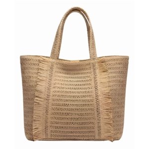 Genérico - Cartera Moderna Bolso Mano Mujer Elegante Casual Jhn