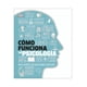 thumbnail image 1 of LIBRO Cómo Funciona La Psicología, 1 of 2