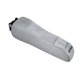 thumbnail image 2 of Bolsa Para Palos De Golf Funda Para Deportes De Viaje Funda De Tela Impermeable Funda Para Lluvia Gris, 2 of 5