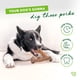 thumbnail image 3 of Toy Benebone, paquete de 7 unidades, tamaño mediano, para perros, 3 of 8
