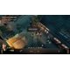 thumbnail image 4 of Videojuego Curve Digital Peaky Blinders: Mastermind para PS4, 4 of 9