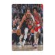 thumbnail image 1 of New York Knicks Cartel de metal, decoración de pared con cartel de metal personalizado, regalos para aficionados, amigos, familia y seres queridos 30x20 cm, 1 of 6