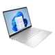 thumbnail image 3 of Pavilion Plus 14 eh0104la Intel Core I5 1240p 14 0 8gb 512gb Ssd Pc Seminuevo Reacondicionado, 3 of 7
