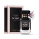 thumbnail image 1 of Perfume Victoria's Secret Tease Candy Noir Eau de Parfum, 50 ml, 1 of 3