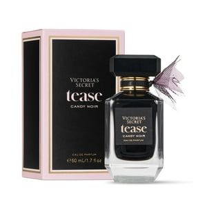 Perfume Victoria'S Secret Tease Candy Noir Eau De Parfum, 50 Ml