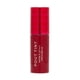 thumbnail image 1 of Labial Líquido Pout Tint Para Labios-mejillas 3ml, 1 of 2