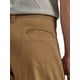 thumbnail image 3 of Pantalón cargo Wrangler Authentics de sarga elástica de corte holgado, 3 of 5