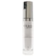 thumbnail image 2 of Serum Tyro Honey Tight 30ml Unisex, 2 of 3