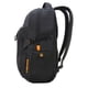 thumbnail image 4 of Mochila Ejecutiva Tracker Negro Head, 4 of 7