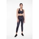 thumbnail image 4 of Legging Long In Sent, 4 of 5