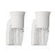 thumbnail image 1 of Difusor de fragancia Wallflowers de Bath & Body Works, 2 unidades, 1 of 6