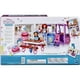 thumbnail image 3 of Juguete Camion De Helados Con Accesorios Infantil Disney Princess, 3 of 4