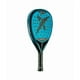 thumbnail image 2 of Pala Drop Shot Canyon Pro Comfort 1.0 2025, 2 of 4