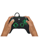 thumbnail image 2 of Control Xbox S/X PowerA Con Cable - Lumectra + Tira Led RGB, 2 of 6