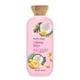 thumbnail image 1 of Gel Ducha Bodycology 2en1 Cabana Days 473ml Hidratante, 1 of 3