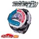 thumbnail image 2 of Toy BANDAI Bakuage Sentai Boonboomger DX Boonboom Boonboom Changer, 2 of 7