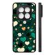 thumbnail image 1 of Carcasa Compatible con REDMI NOTE 15 PRO 5G Diseño 95, 1 of 3