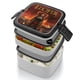 thumbnail image 4 of Fiambrera de Doble Capa Lucifer 1000ml, 4 of 6