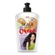 thumbnail image 1 of Gel Liquido Cachos 250gr, 1 of 2